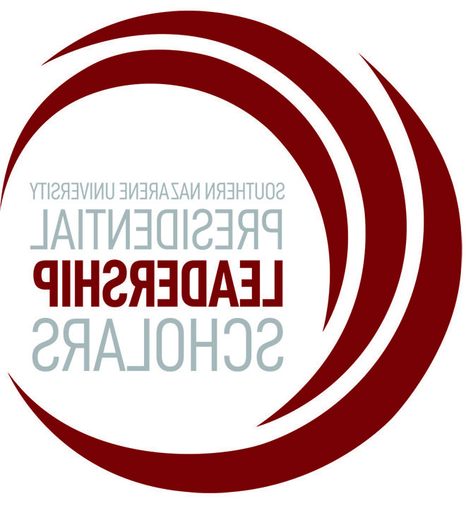 PLS-Logo